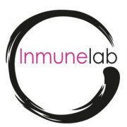 (c) Inmunelab.com