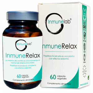 InmuneRelax