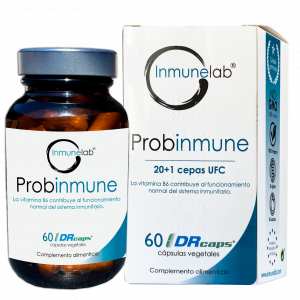 Probinmune
