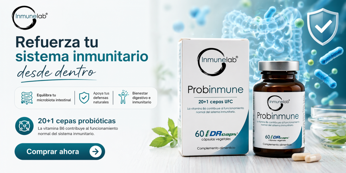 Probinmune