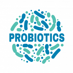 logo probioticos