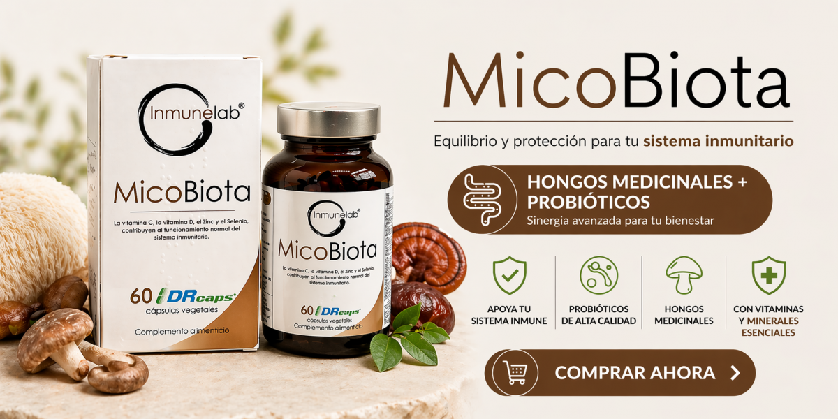 micobiota2